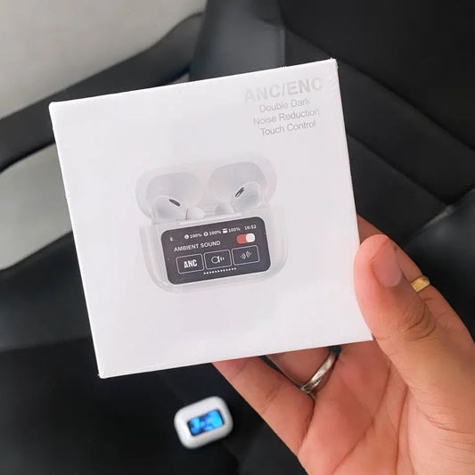 G3 Airpods Pro