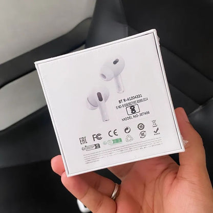 G3 Airpods Pro