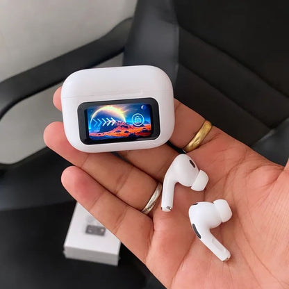 G3 Airpods Pro