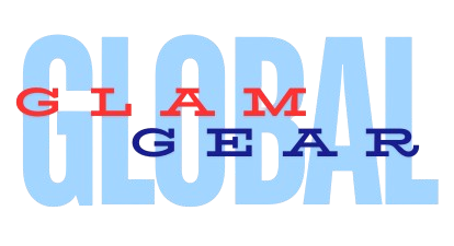 Glam Gear Global