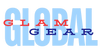 Glam Gear Global - Home